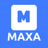 MAXA