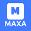 MAXA