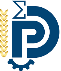 ENSPD