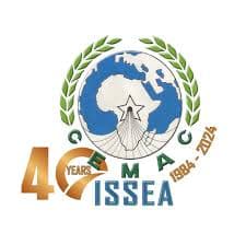 ISSEA